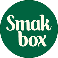 50% + 40% på smakbox + kallt tillägg
