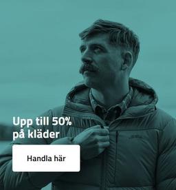 Outnorth 100 kr rabatt när du handlar för 1500 kr
