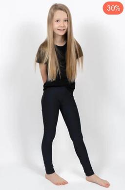 Maya Freya - mängder med plagg upp till 50 % rabatt