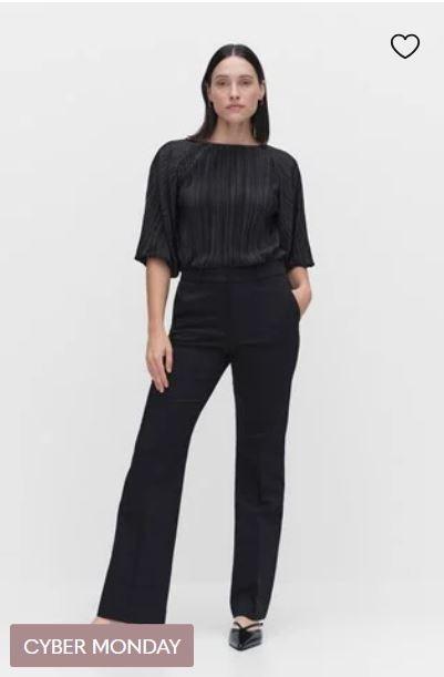 Cyber Monday hos MQ - 20 % rabatt