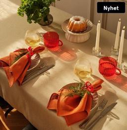 Cyber Monday 20 % hos Designtorget