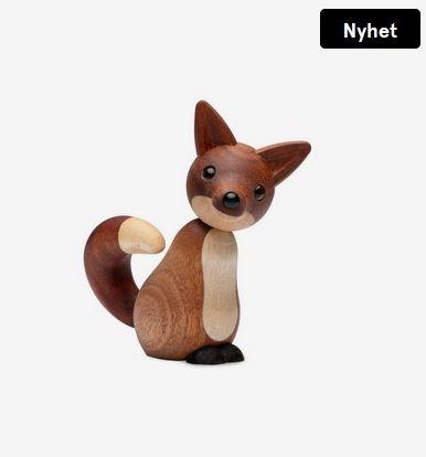 Cyber Monday 20 % hos Designtorget