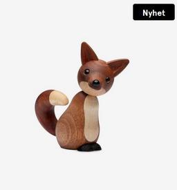 Cyber Monday 20 % hos Designtorget