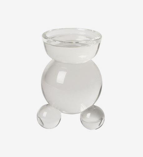 Cyber Monday 20 % hos Designtorget