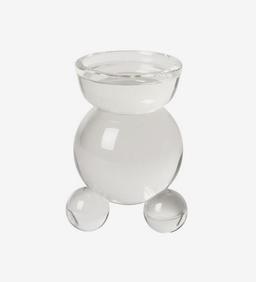 Cyber Monday 20 % hos Designtorget
