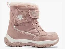 Deichmann Cyber monday med 20 % rabatt