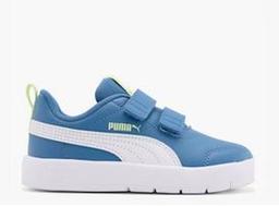 Deichmann Cyber monday med 20 % rabatt