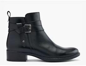 Deichmann Cyber monday med 20 % rabatt