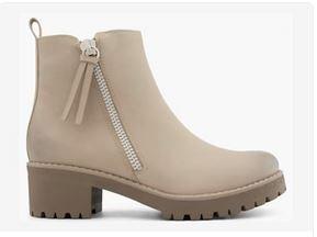 Deichmann Cyber monday med 20 % rabatt