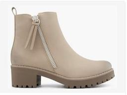 Deichmann Cyber monday med 20 % rabatt