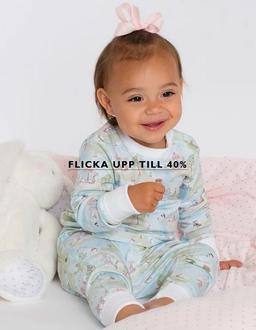 Livly upp till 40 % rabatt