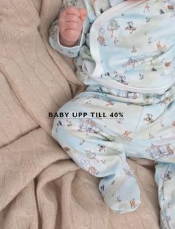 Livly upp till 40 % rabatt
