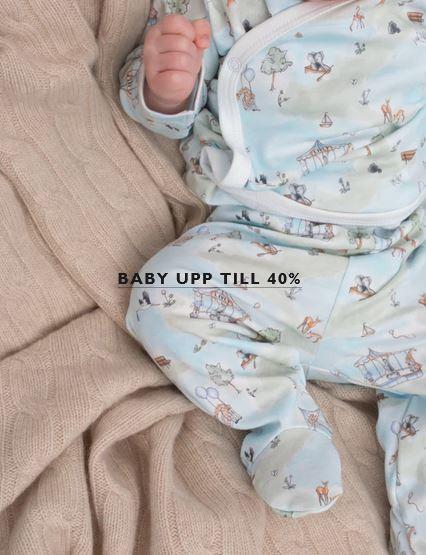 Livly upp till 40 % rabatt