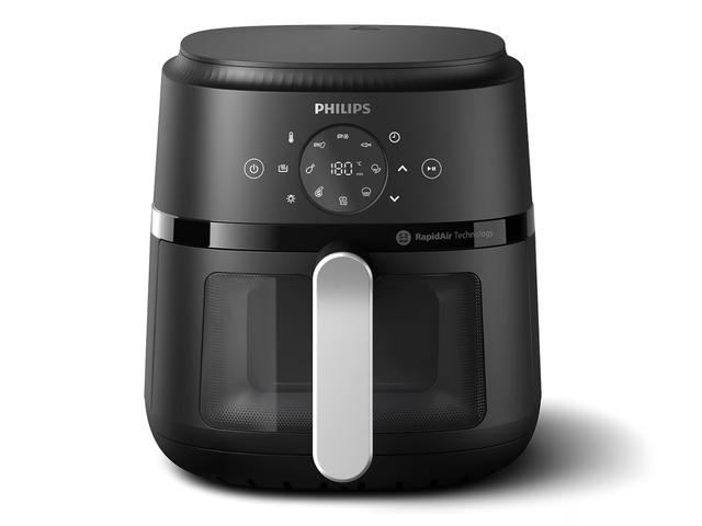 Philips 2000 Series Airfryer NA221/00