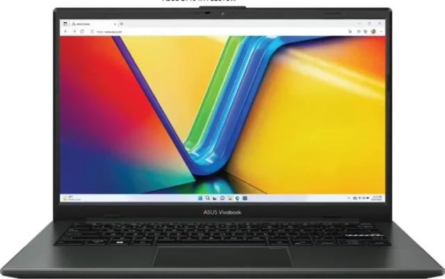 Lucka 10: 10 % rabatt på laptops hos Webhallen med kod