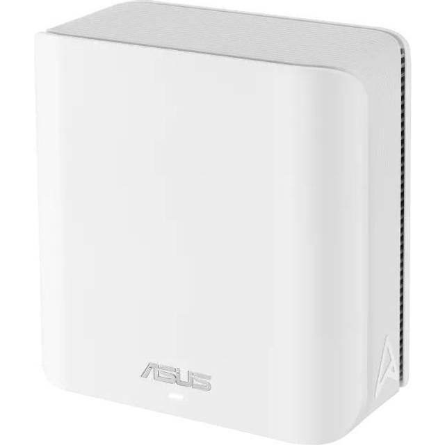 ASUS ZenWiFi BD4 Dual-band Wi-Fi 7 System