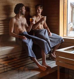 Live it - upp till 50% på mängder av upplevelser