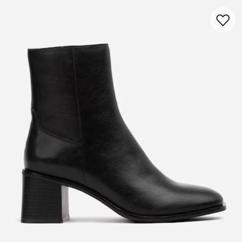 Din Sko 20 % när du köper 2 par skor
