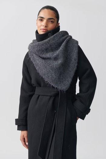 50% på all rea hos Gina Tricot