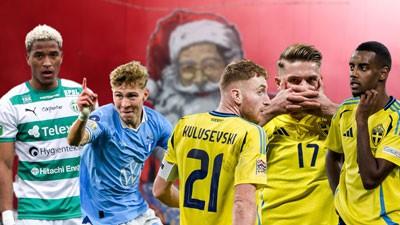 Fotboll direkt - Just nu får du ett årsabonnemang för 499