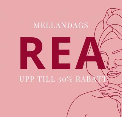 Mellandagsrea hos Hudoteket