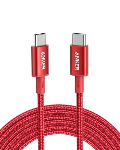 Få 20 % rabatt på vissa produkter hos Amazon