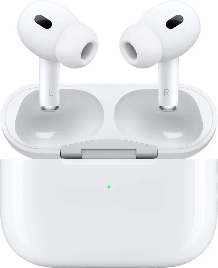 Apple AirPods Pro 2nd Gen med MagSafe