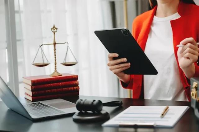 80 % rabatt på 1 timmes juridisk rådgivning online
