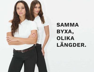 MADLADY - 20% på allt* + 10% extra med rabattkod