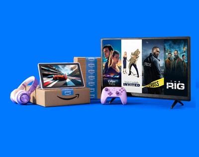 Alla Amazon rabattkoder på samma ställe