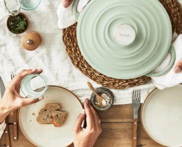 Lounge by Zalando – Tefal upp till 68%