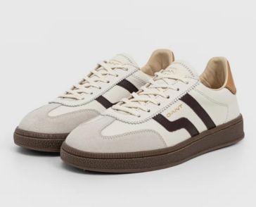 Lounge by Zalando – Premiumskor upp till 75%