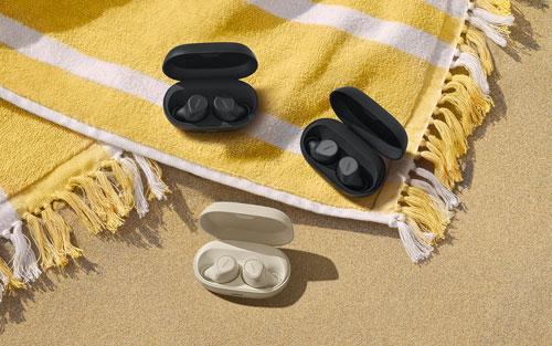 Få 31% rabatt på Jabra Elite 7 Pro trådlösa hörlurar