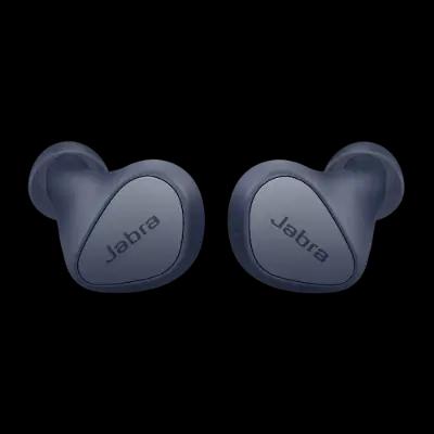 Jabra Elite 4