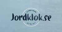 10 % på nästan allt hos Jordklok.se