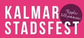 Kalmar stadsfest