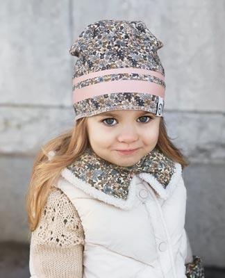 Få 5% rabatt på ditt första köp hos Kids One Store