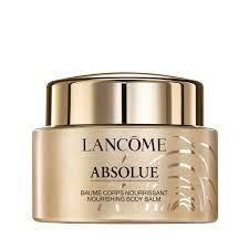 Gåva på köpet från Lancôme