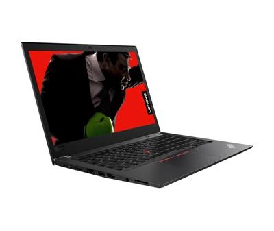 Begagnade laptops & bärbara datorer med garanti & öppet köp - Inrego