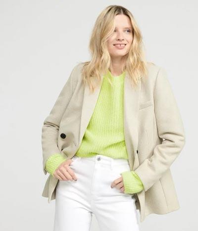 25% extra rabatt på rean hos Lindex