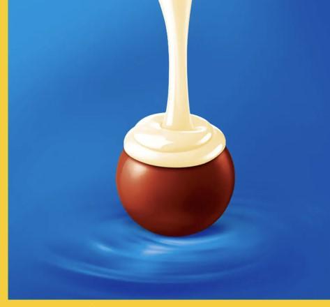 20% rabatt på hela sortimentet | Lindt Shop SE
