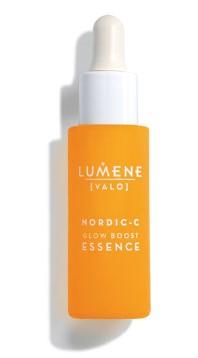 Erbjudanden | LUMENE upp till 40% på utvalda produkter