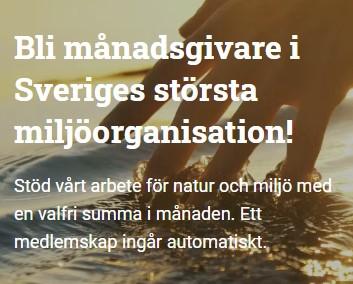 Få 10 % rabatt på resor hos SJ + boken Middagskompassen