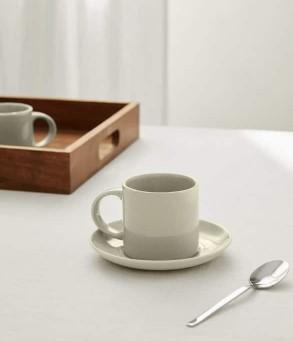 Mango Home - 10% extra rabatt på reapriserna!