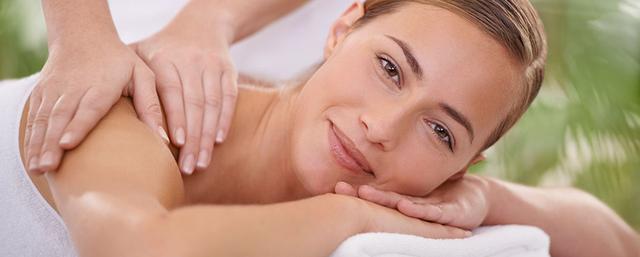 25 % rabatt på en 30 min massage