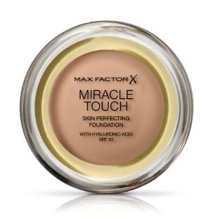 3 för 2 på allt från Max Factor hos H&M