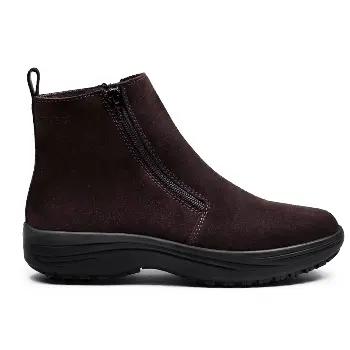 MinFot - erbjudande på vårboots