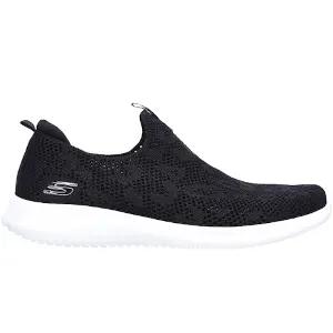 Minfot - 15 % rabatt på Skechers