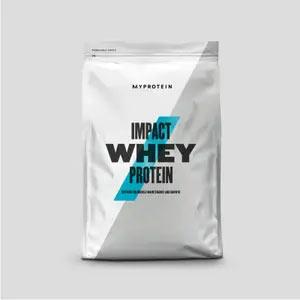 Få 43% rabatt på ditt köp hos MyProtein	- rabattkod