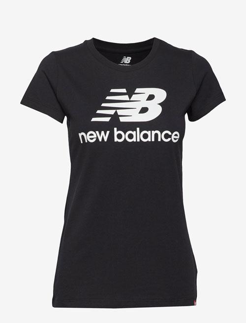 New Balance t-shirt för bara 58 kr idag!
